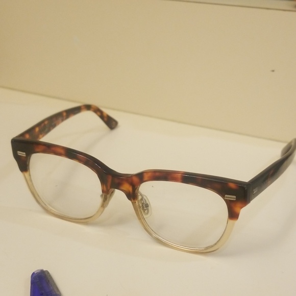 Gucci Accessories - GUCCI ORIGINAL FRAMES